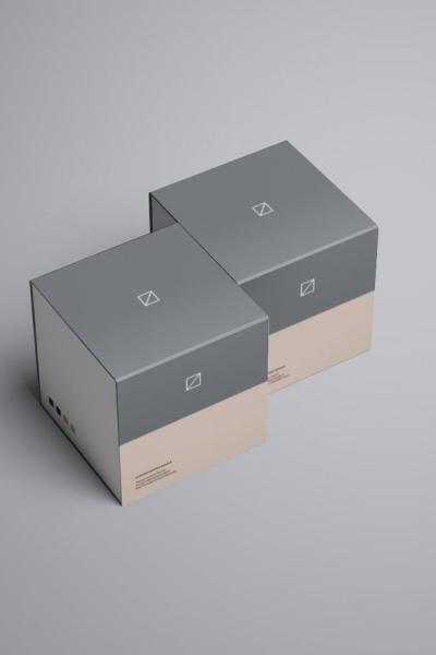 G031