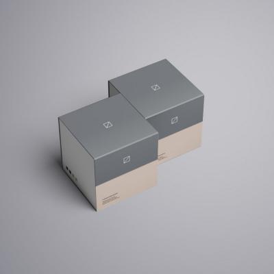 G03