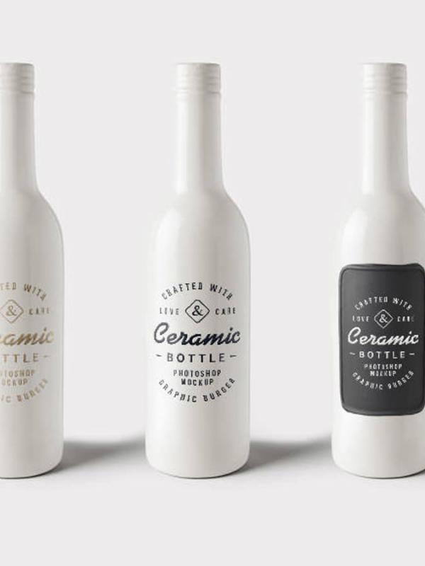 Branding Tips