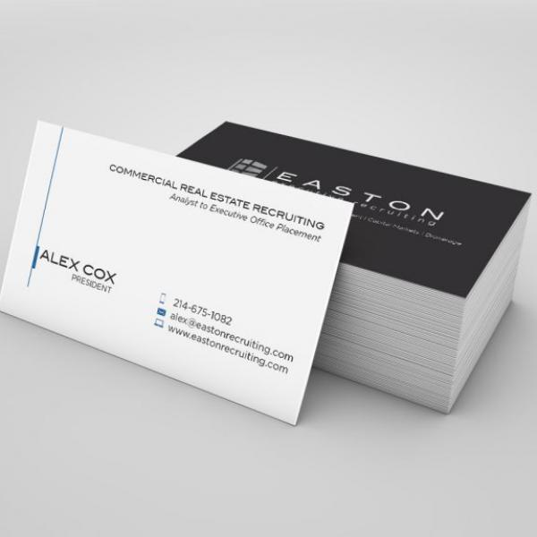 Business Webdesign