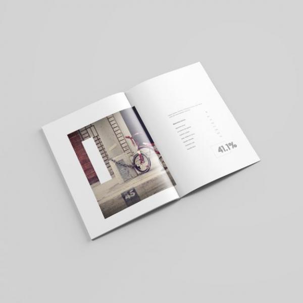 Creative Web Design