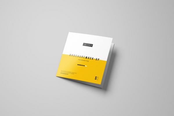 PSD Pixel perfect