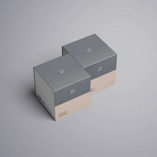 Web sketch gallery